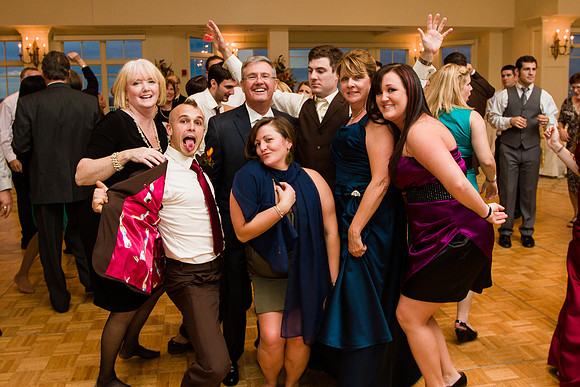 792granite-links-wedding6579