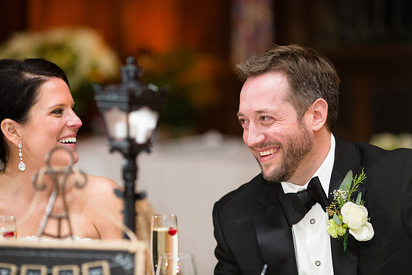 814-kevin-lauren-wedding-2320