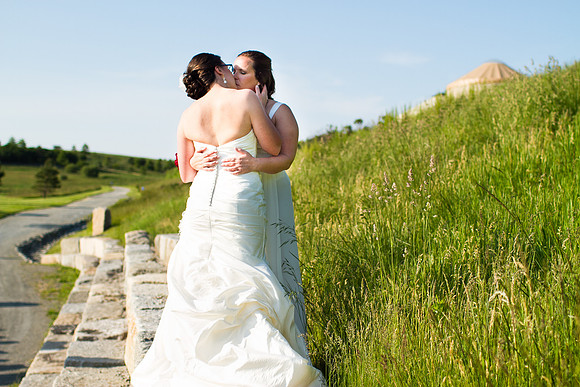 0139-KarenErinWedding4370