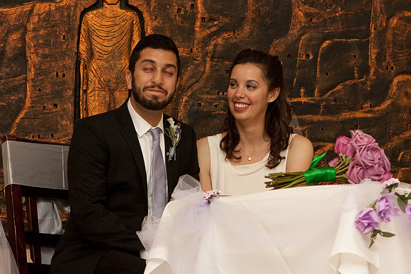 NadiaOmarWedding-5208