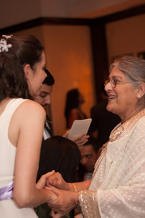 NadiaOmarWedding-0461