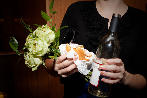 bridgetrickwedding-139
