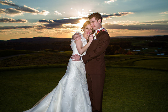679granite-links-wedding6243