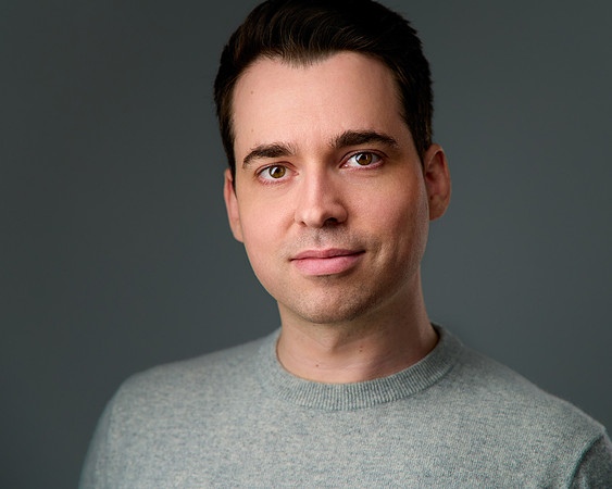 William Henderson50653-retouch_(2)-3