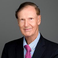 gary-bergstrom-0435-2