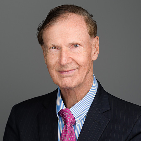 gary-bergstrom-0435-2