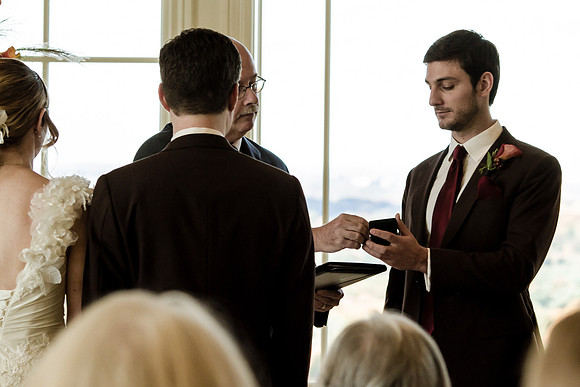 229granite-links-wedding4201