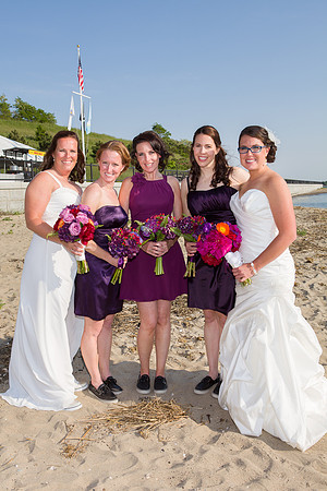 0112-KarenErinWedding1438