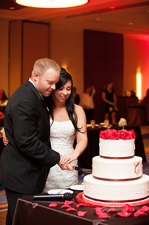 639Boston-Marriott-Long-Wharf-Wedding-Fuccis-Photos2196
