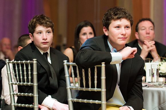 863-renaissance-boston-waterfront-hotel-wedding4686