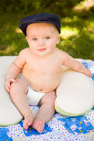 018luca-6-months-fucci5766