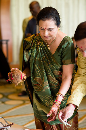 171-Ashish-Devorah-Day1-1998