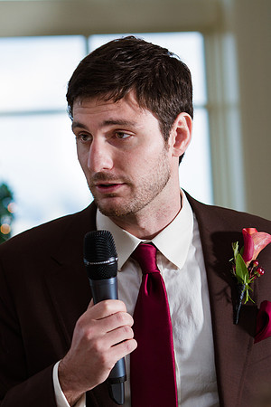 383granite-links-wedding5866