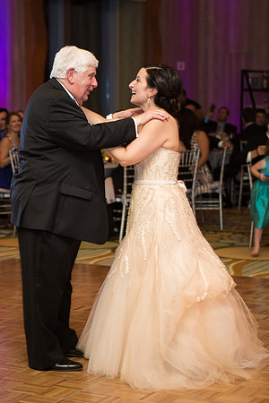 1000-renaissance-boston-waterfront-hotel-wedding0388