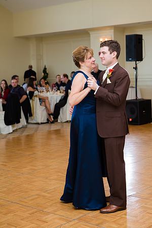 513granite-links-wedding6174