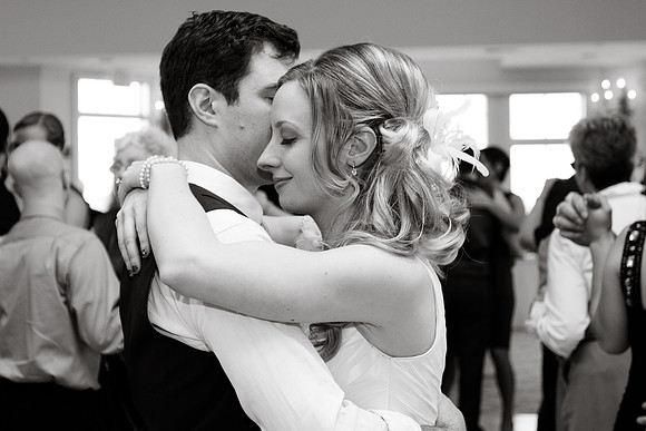 607granite-links-wedding6108