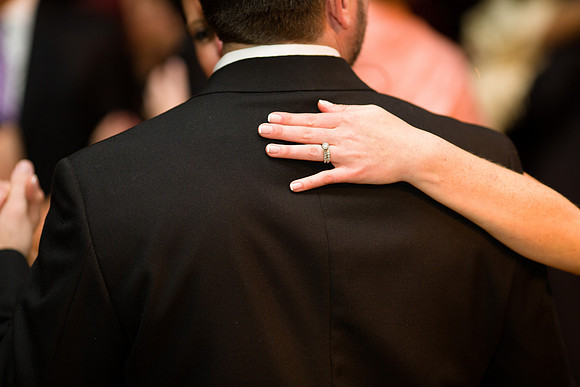 984-kevin-lauren-wedding-2582