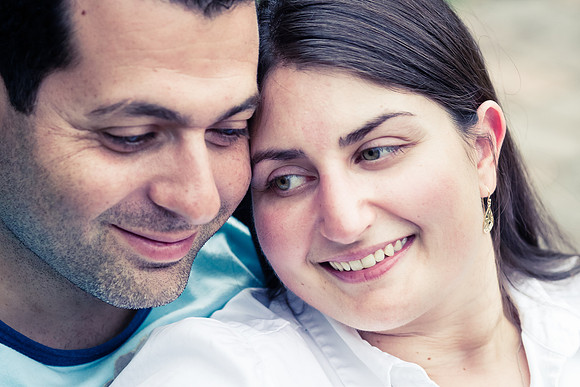037-julia-wael-engagement-