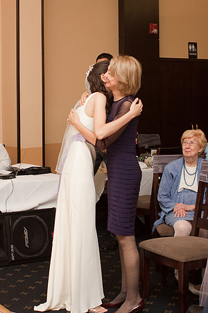 NadiaOmarWedding-5244