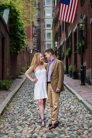 0055YvonneMikeEngagement6419