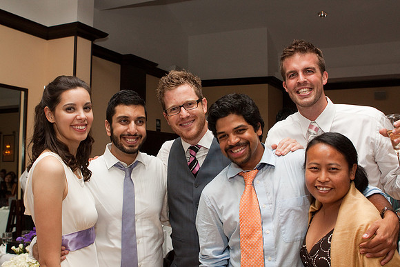 NadiaOmarWedding-5827