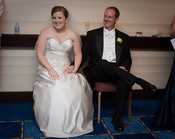bridgetrickwedding-150