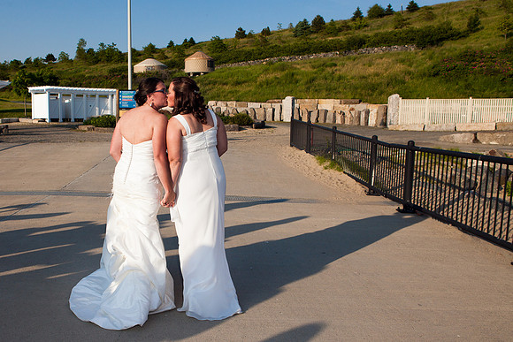 0280-KarenErinWedding