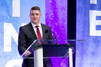 project-place-gala-2019-2323