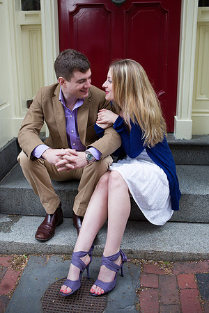 0034YvonneMikeEngagement6362