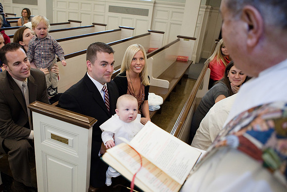 Baptism20101114-8069-3