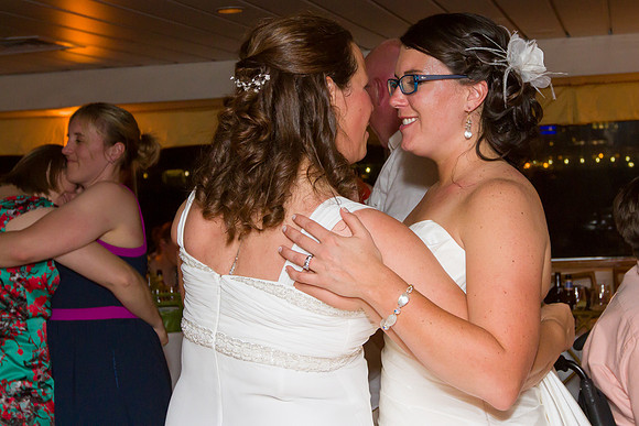 0592-KarenErinWedding9046-2