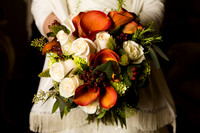 030granite-links-wedding5306