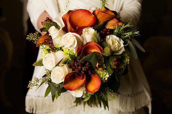 030granite-links-wedding5306