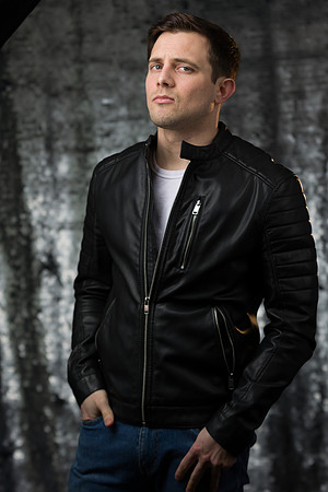 richard-wingert-sooc-11086
