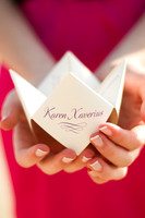 0167-KarenErinWedding4471