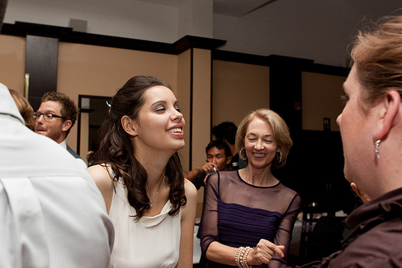 NadiaOmarWedding-5838