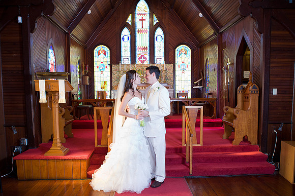 0568courtneynatewedding7828