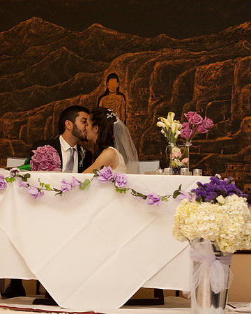 NadiaOmarWedding-5237