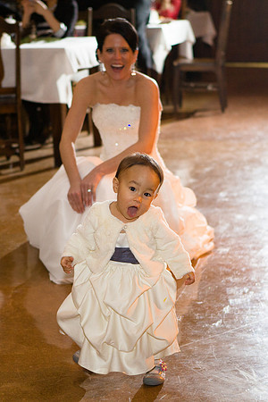 885-kevin-lauren-wedding-9577