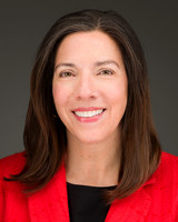 karen-pinette-4