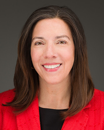 karen-pinette-4