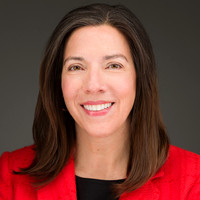 karen-pinette-2