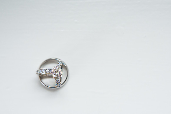 052-kevin-lauren-wedding-0937