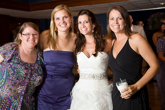 1088courtneynatewedding8798