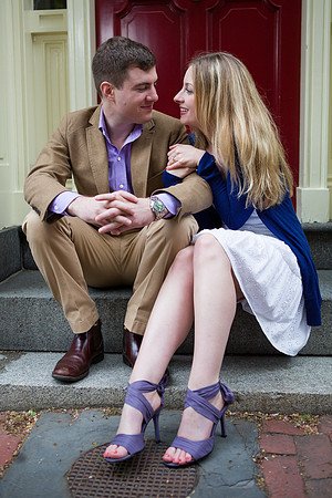 0035YvonneMikeEngagement6363