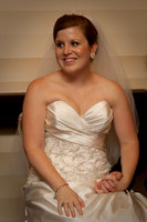 bridgetrickwedding-149
