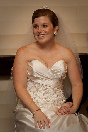 bridgetrickwedding-149