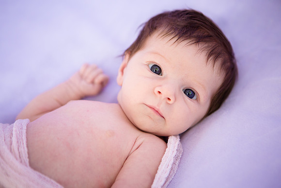 039-lyla-3353
