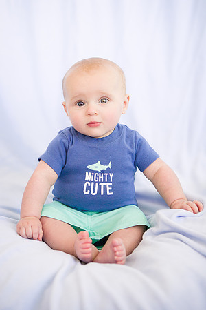 003luca-6-months-fucci