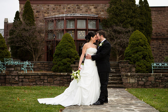 355-kevin-lauren-wedding-
